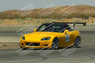 media/May-24-2025-Extreme Speed (Sat) [[067a6f0386]]/Green Group/Skidpad/